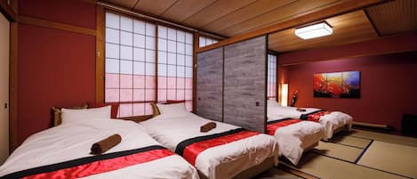 1 quarto, escrivaninha, Wi-Fi de cortesia, roupa de cama