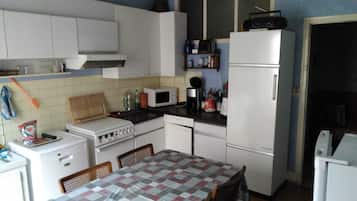 Microonde, forno, lavastoviglie