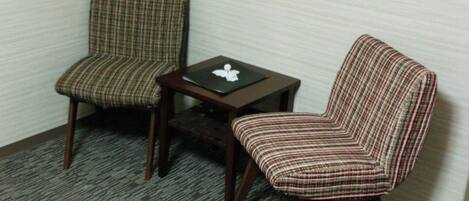 1 غرفة نوم ومكتب ومكواة/لوح كي وواي فاي مجانًا