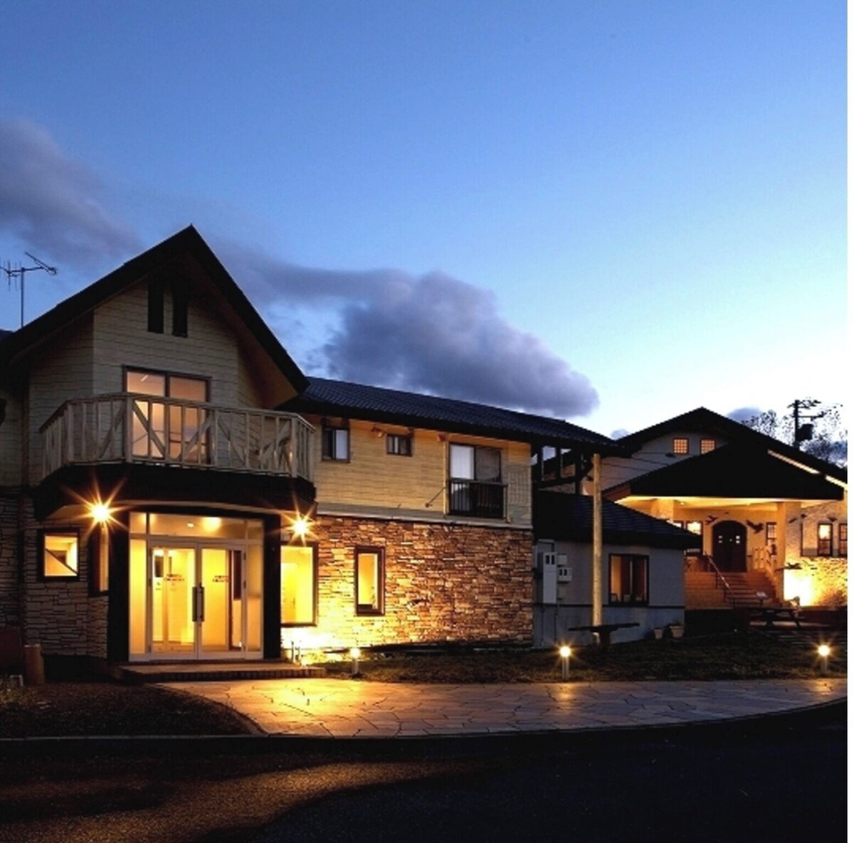 나이에 Room selection at your convenience All rooms non / Furano Hokkaidō 호텔 객실