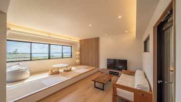 2 habitaciones, wifi gratis y ropa de cama