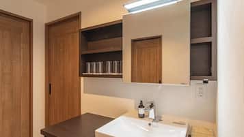 Secadora de cabello y toallas