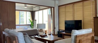 ไพนากามะ เฮาส์