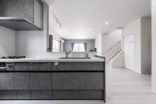 カーサブルー御殿場 / 御殿場市 静岡県