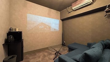 客廳
