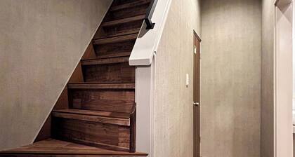 This facility offers the extraordinary experience / Fukuoka Fukuoka