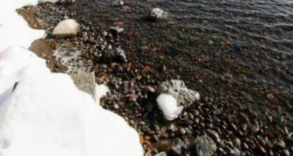 Hotel Harmony 103 10 minutes walk from Chitose St / Chitose Hokkaidō