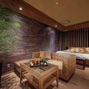 HOTEL SULATA山形空港