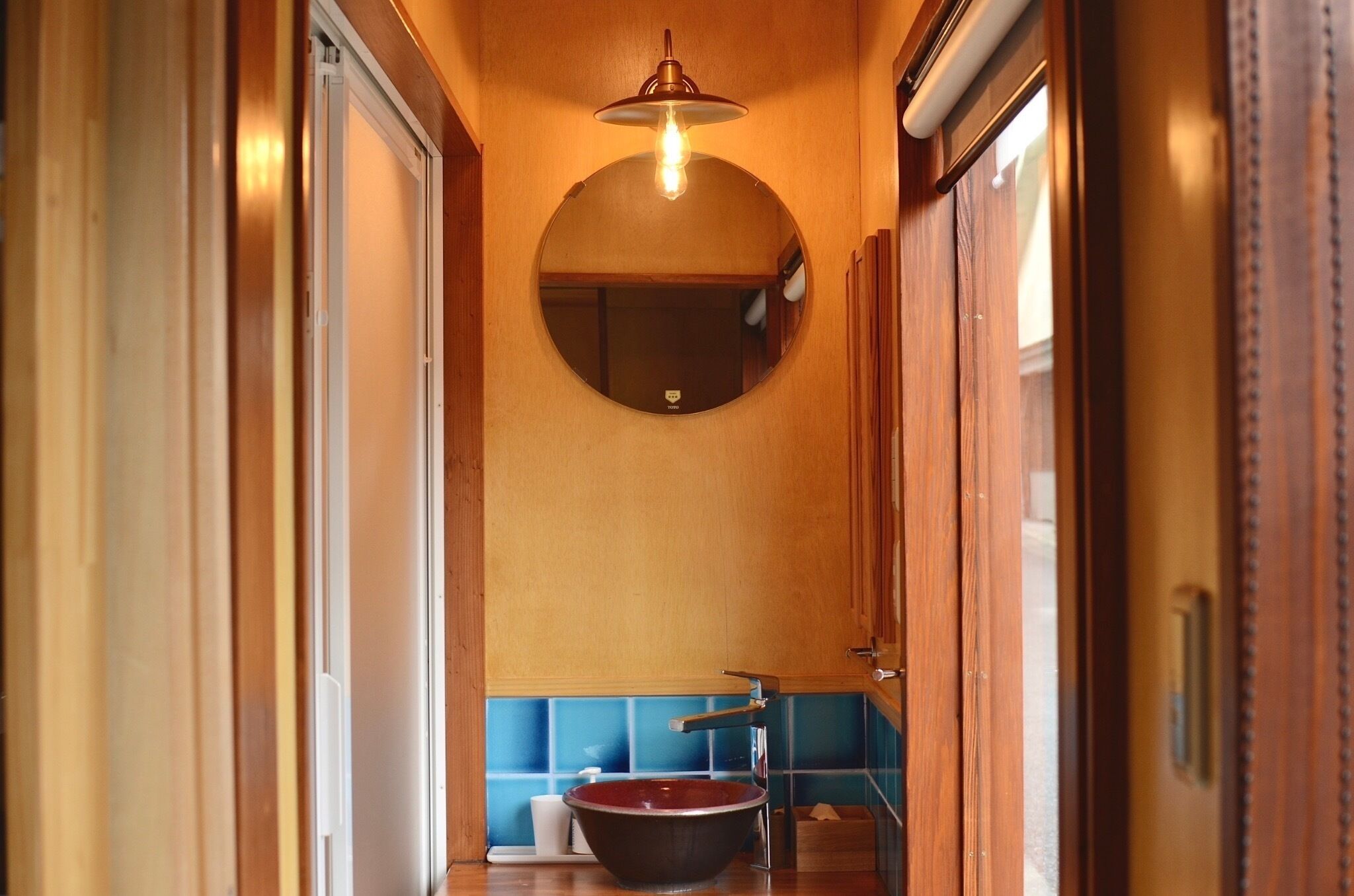 Hiustenkuivaaja, pyyhkeet