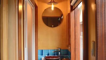 Assecador de cabells i tovalloles