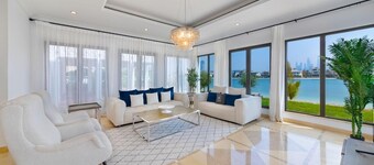 Manzil-6BR Lux Villa with Pvt Pool