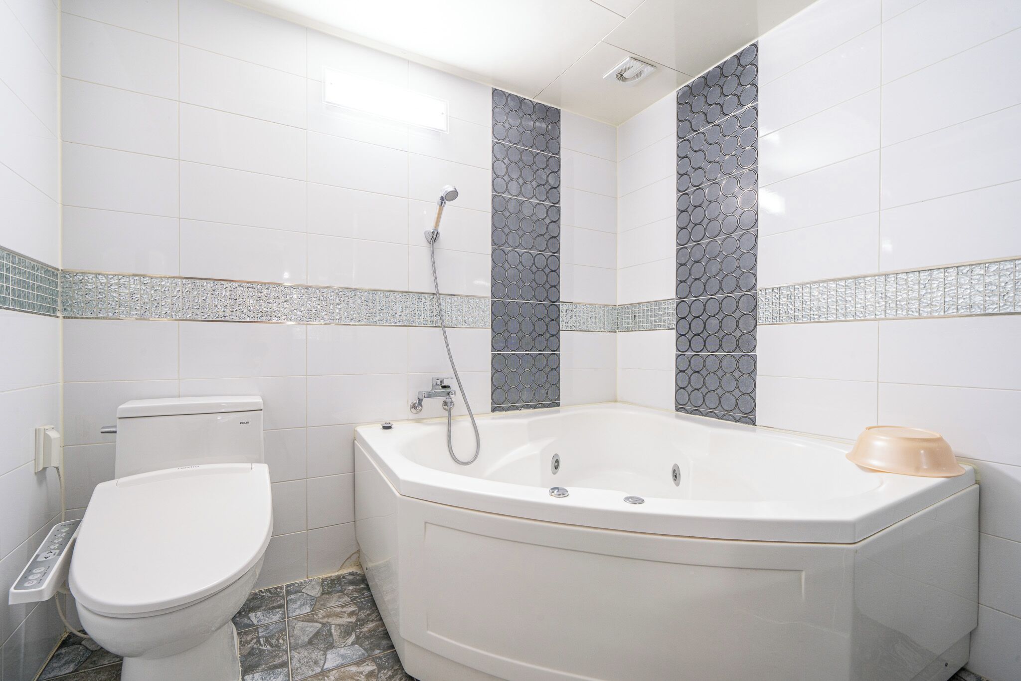 Foto - Goyohan Hotel