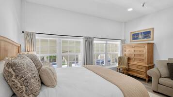 2 habitaciones, escritorio, tabla de planchar con plancha y wifi gratis