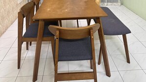 Uklassifisert bilde, 2 av 9, knapp