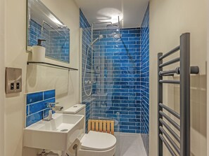 Towels - Huxley's Cottage - UK49813 (Sedgeford)