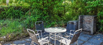 The Stable - UK49829