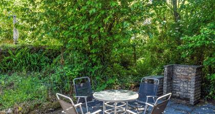 The Stable - UK49829