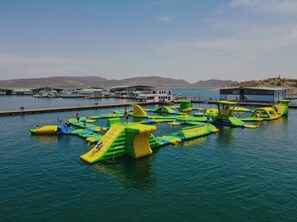 Jachthaven