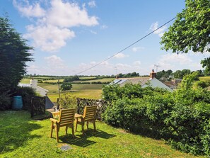 Unclassified image, 2 of 28, button