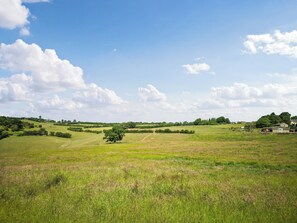 Miscellaneous - 3 bedroom accommodation in Ruardean forest of Dean (Ruardean forest of Dean)