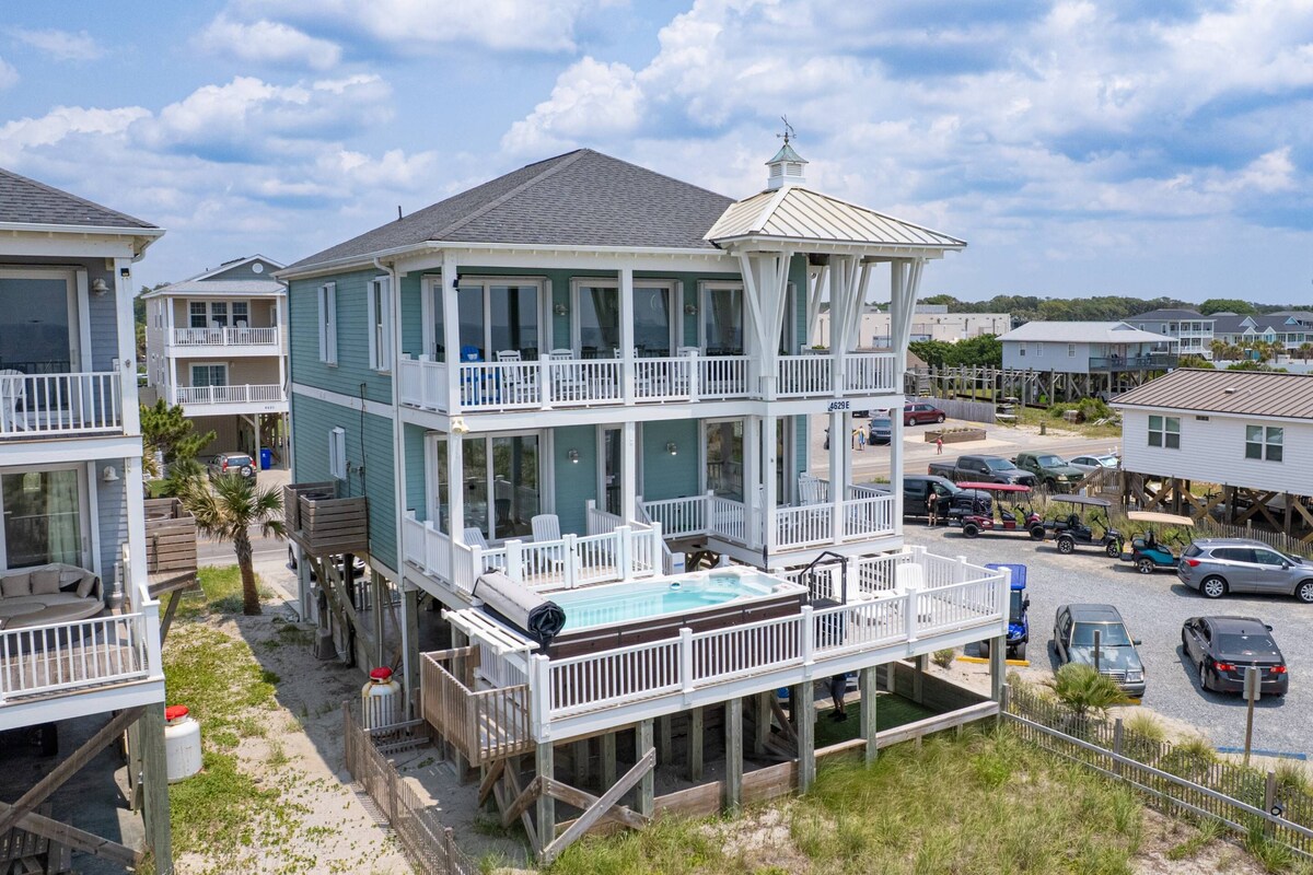 Værtens profilbillede