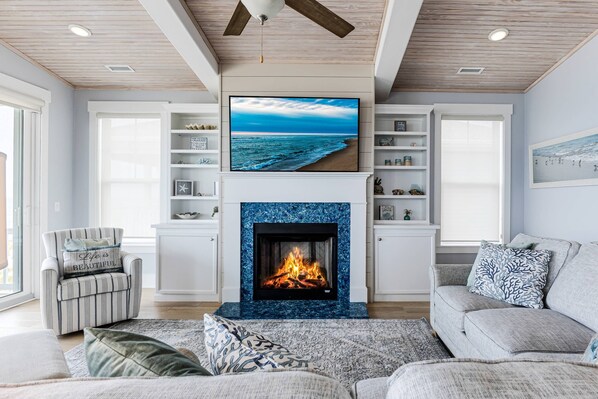 Unclassified image, 1 of 49, button