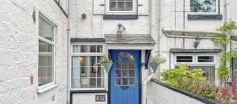 2 værelses bolig i Leek