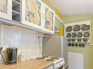 Utensilis de cuina, vaixella i coberteria