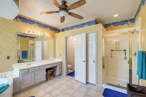 Haartrockner, Handtücher