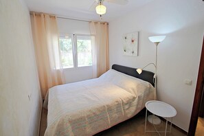 2 camere, ferro/asse da stiro, Wi-Fi, lenzuola