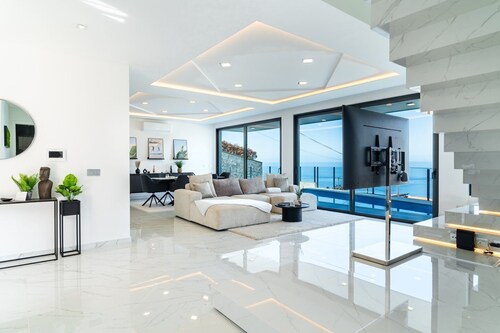 GuestReady - Sunset Heaven Villa