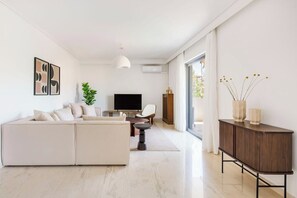 Televisor intel·ligent