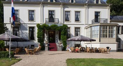 Woodsy Escape in Eerbeek â Scenic, Quiet, and Close to Veluwe National Park