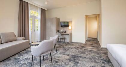 Woodsy Escape in Eerbeek — Scenic, Quiet, and Close to Veluwe National Park