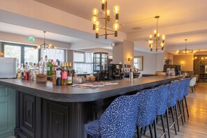 Bar (na propriedade)