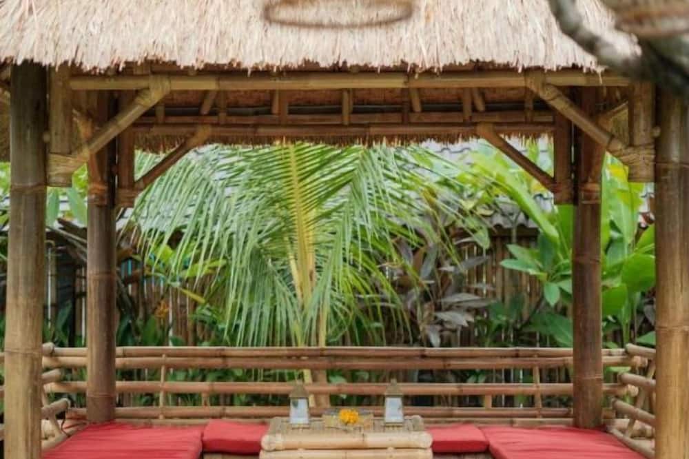 Villa Felise Sanur