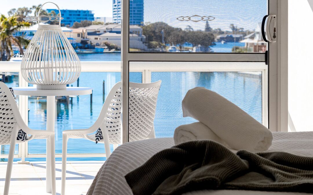 3 bedrooms, iron/ironing board, travel cot, free WiFi