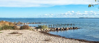 Hejlsminde Holiday Center