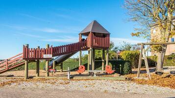 Appartement Classique, 1 chambre | Vue depuis lâhĂ©bergement