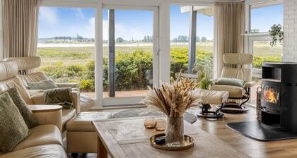 "Xaverius" - 30m from the sea by Interhome