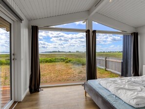 5 bedrooms, Internet