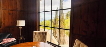 Luxurious 1 bedroom Guest House in Palos Verdes Estates