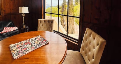 Luxurious 1 bedroom Guest House in Palos Verdes Estates