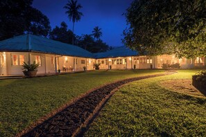 Exterior - Udapola Bungalow by Lalan Leisure (Deraniyagala)