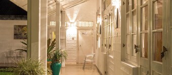 Udapola Bungalow by Lalan Leisure