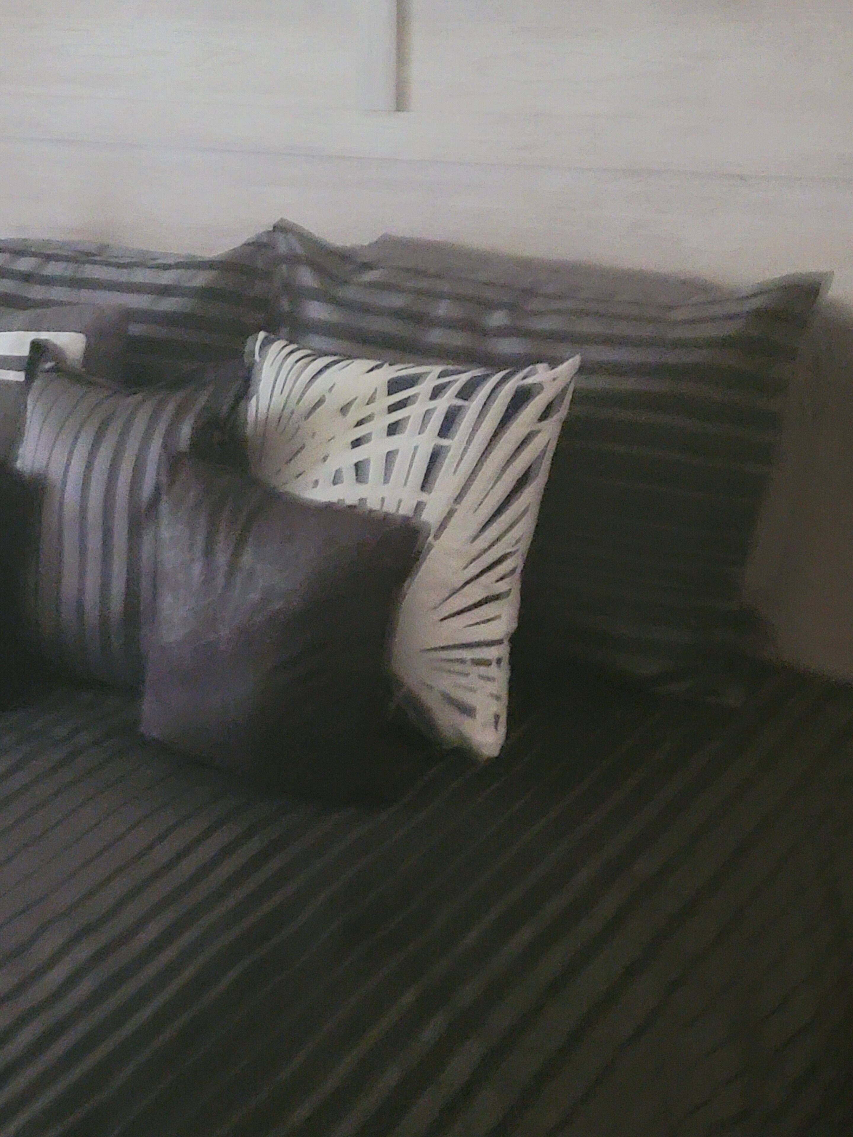 3 Schlafzimmer, WLAN, Bettwäsche