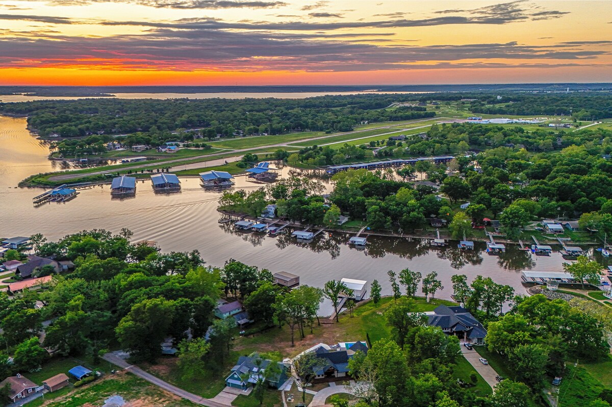 オーナーのプロフィール画像