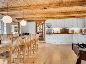 Spiseområde