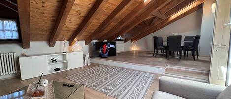 Apartment | 2 bedrooms