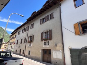 Apartment | 2 bedrooms